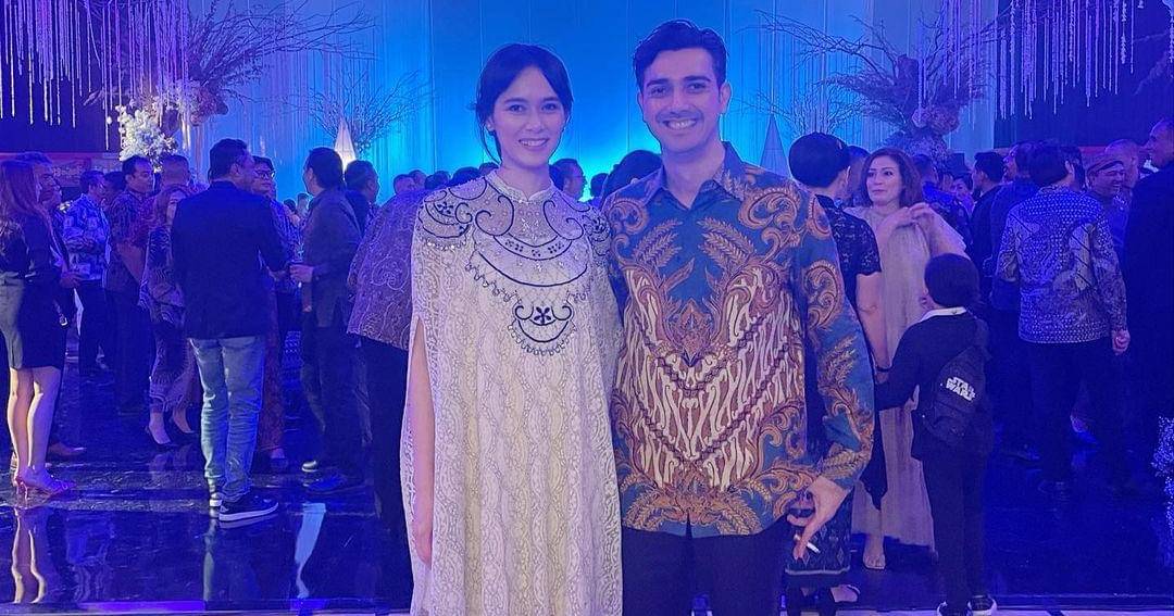 Instagram.com/aialbar